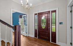 304 Plantation Dr., Greenwood, SC 29649