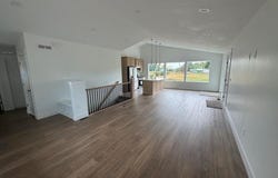 440 Skyline Peak Loop, Inkom, ID 83245