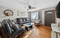 609 Stickler Avenue, Mishawaka, IN 46544-3458