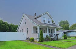 26 St. Paul Street, Westfield, MA 01085