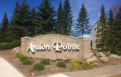 6495 Avalon Drive SE, Caledonia, MI 49316