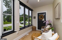 333 PARK AVENUE, COLLINGSWOOD, NJ 08108