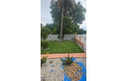 2911 NW 163rd St, Miami Gardens, FL 33054