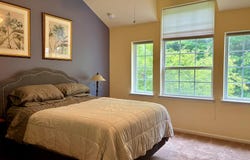 173 Isis Drive, Newburgh, NY 12550