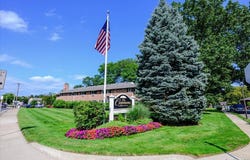 346 Edmunton Drive, North Babylon, NY 11703