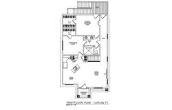 880 Belle Ridge, Bellevue, KY 41073