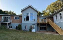 2211 Jennifer Court, North Saint Paul, MN 55109