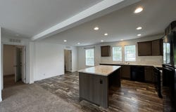 23 Ash Drive, Olmsted Township, OH 44138