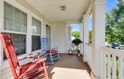 131 Bob White Lane, Newnan, GA 30263