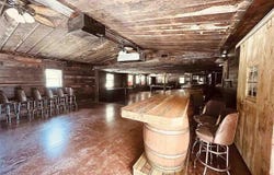 6611 S Old US HWY 63, Hillsdale, IN 47854