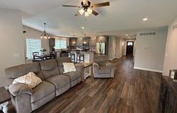 9 Deerfield Lane, Washington, IN 47501