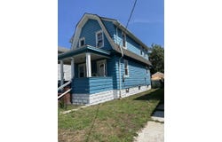 14 E Merion Ave Ave, Pleasantville, NJ 08232