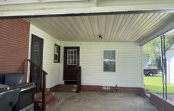 206 Sunset Drive, Williamston, NC 27892