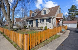 914 Central Avenue, Deerfield, IL 60015