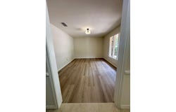 6002 Norfolk Avenue, Lubbock, TX 79413