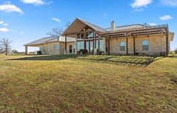 240 PR 1613, Mount Pleasant, TX 75455