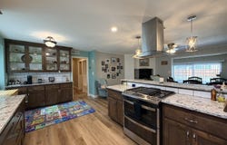 1405 Robinson Drive, Red Bluff, CA 96080