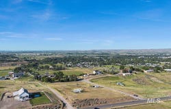Tbd Loafer Ln, Weiser, ID 83672