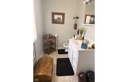 442 S Kentucky Street, Danville, IN 46122