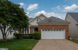 10205 IVERSON AVENUE, FREDERICKSBURG, VA 22407