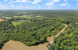 0 Mann Road, Mt Olivet, KY 41064