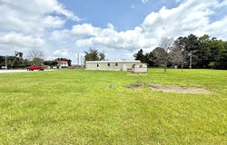 16 ABBOTTS POND ROAD, GREENWOOD, DE 19950