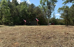 5291 CR-51, Greensboro, AL 36744