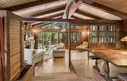 1615 Edgewood RD, REDWOOD CITY, CA 94062