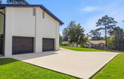 1040 Chris Dale Drive, Seymour, TN 37865