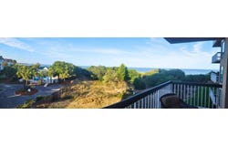 4209 Ocean Club Drive, Isle of Palms, SC 29451