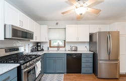 413 NE 8th Street, Ankeny, IA 50021