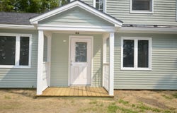 361 Belmont Avenue, Belfast, ME 04915