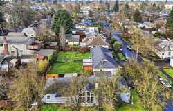 135 NE 55TH Ave, Portland, OR 97213
