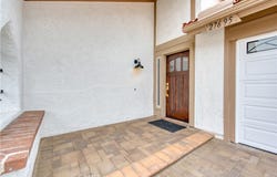 27695 Via Turina, Mission Viejo, CA 92692