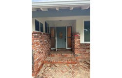 11305 Sheldon, Sun Valley, CA 91352