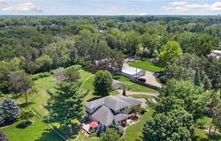 5678 Centerville Road, White Bear Twp, MN 55127