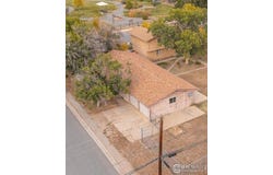 104 2nd Ave, Superior, CO 80027