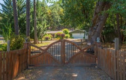 7081 New Hope Road, Grants Pass, OR 97527