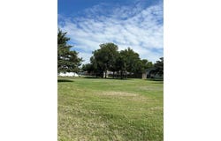 Tbd Ashland Drive, Woodway, TX 76712