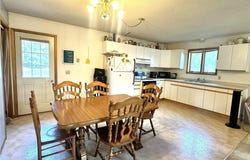 506 Main Street W, Nevis, MN 56467
