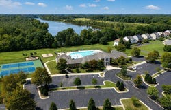 6117 MCCARTHY Drive, KING GEORGE, VA 22485