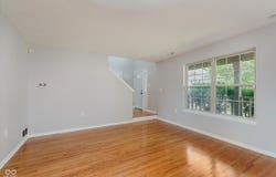11825 Brocken Way, Indianapolis, IN 46229