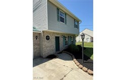 3176 Bates Road, Madison, OH 44057