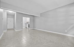 304 Pine Rock Avenue, Hamden, CT 06514