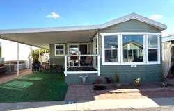 8700  E University Drive, Mesa, AZ 85207