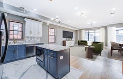 412 10TH ST, Union City, NJ 07087