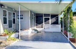 197 3rd St East, Nokomis, FL 34275