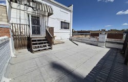 119 Main St. E, Jerome, ID 83338