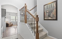 1646 Country Hls, Waxahachie, TX 75165