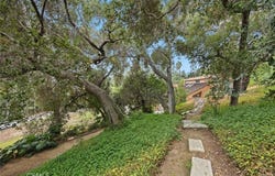 1480 Virginia, San Marino, CA 91108